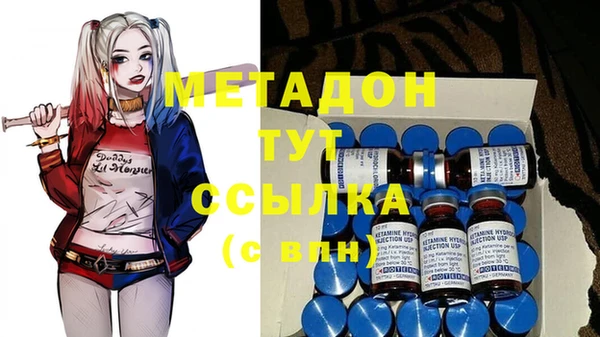 индика Орск