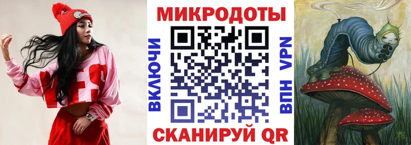 blacksprut tor  Юрюзань  Галлюциногенные грибы Cubensis 